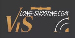 long-shooting.com